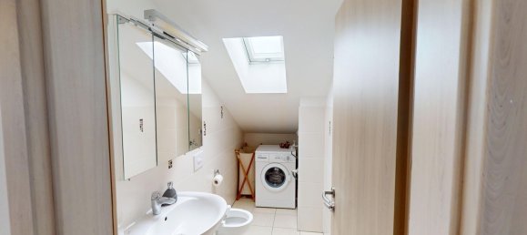 3 rooms Apartment in Trentino-Alto Adige, Italy No. 50850 6