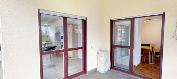 3 rooms Apartment in Trentino-Alto Adige, Italy No. 50850 16