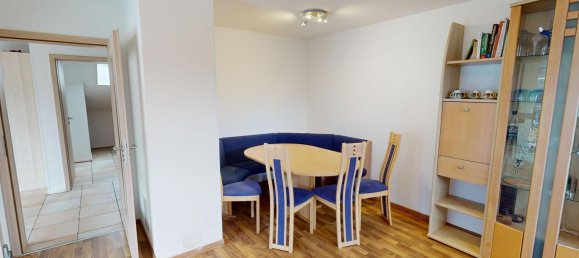 3 rooms Apartment in Trentino-Alto Adige, Italy No. 50850 4