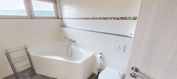 3 rooms Apartment in Trentino-Alto Adige, Italy No. 50850 8