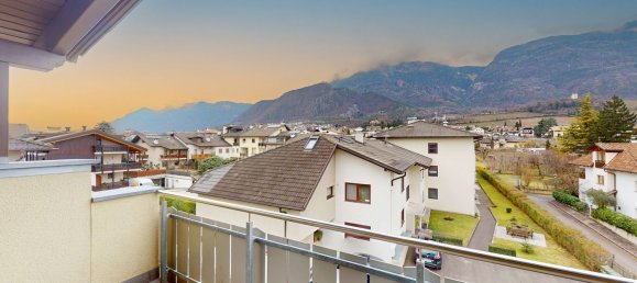 3 rooms Apartment in Trentino-Alto Adige, Italy No. 50850 17
