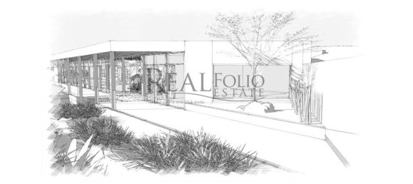 9 Schlafzimmer Grundstück in Vila Nova de Cacela, Portugal, Nr. 121794 30