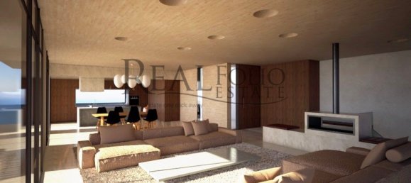 9 Schlafzimmer Grundstück in Vila Nova de Cacela, Portugal, Nr. 121794 6