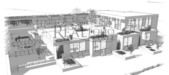 9 Schlafzimmer Grundstück in Vila Nova de Cacela, Portugal, Nr. 121794 38