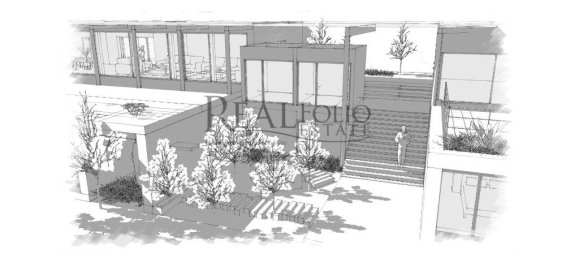 9 Schlafzimmer Grundstück in Vila Nova de Cacela, Portugal, Nr. 121794 27