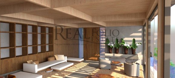 9 Schlafzimmer Grundstück in Vila Nova de Cacela, Portugal, Nr. 121794 5