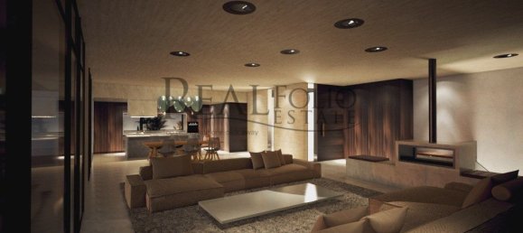 9 Schlafzimmer Grundstück in Vila Nova de Cacela, Portugal, Nr. 121794 7