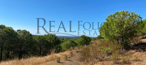 9 Schlafzimmer Grundstück in Vila Nova de Cacela, Portugal, Nr. 121794 25