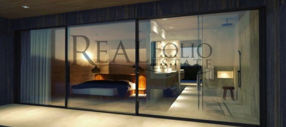 9 Schlafzimmer Grundstück in Vila Nova de Cacela, Portugal, Nr. 121794 12