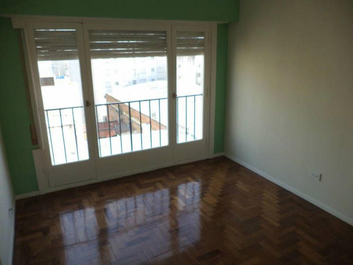 Studio in Mar del Plata, Argentina No. 77911