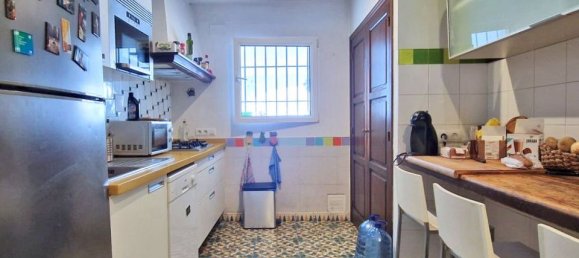 5 bedrooms Villa in Altea, Spain No. 189260 30