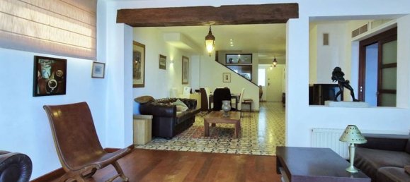 5 bedrooms Villa in Altea, Spain No. 189260 26