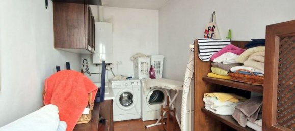 5 bedrooms Villa in Altea, Spain No. 189260 21