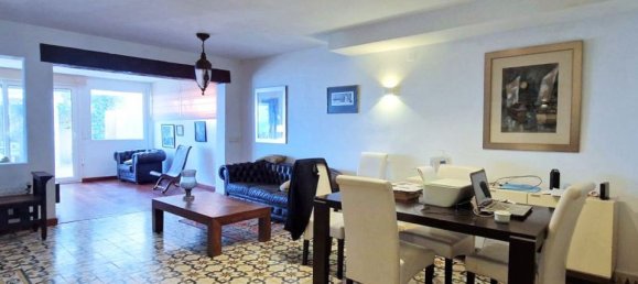 5 bedrooms Villa in Altea, Spain No. 189260 28