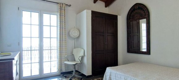 5 bedrooms Villa in Altea, Spain No. 189260 13