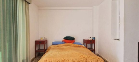 5 bedrooms Villa in Altea, Spain No. 189260 10