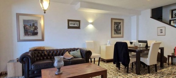 5 bedrooms Villa in Altea, Spain No. 189260 27