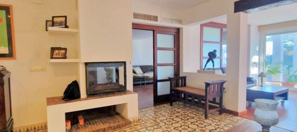 5 bedrooms Villa in Altea, Spain No. 189260 29