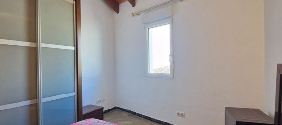 5 bedrooms Villa in Altea, Spain No. 189260 14