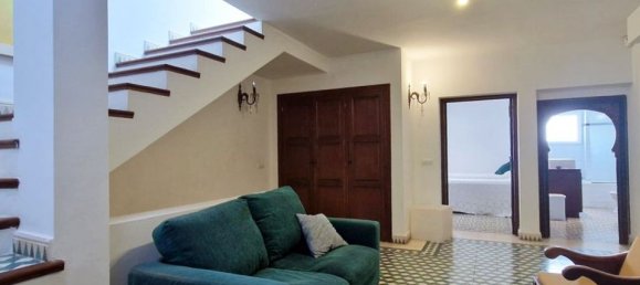 5 bedrooms Villa in Altea, Spain No. 189260 7