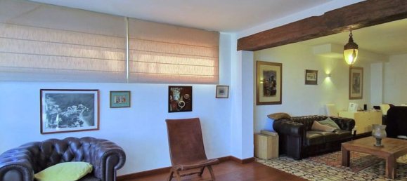 5 bedrooms Villa in Altea, Spain No. 189260 25