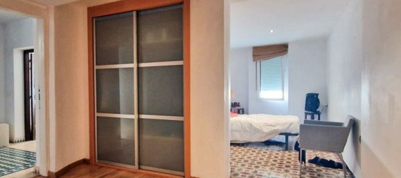 5 bedrooms Villa in Altea, Spain No. 189260 11