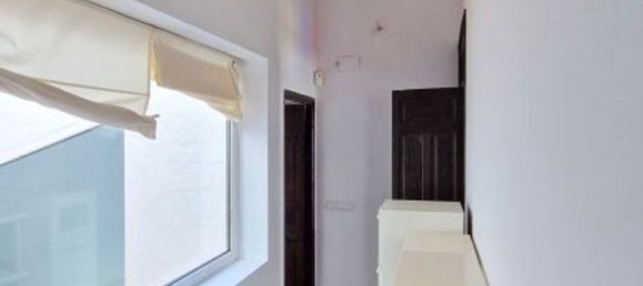 5 bedrooms Villa in Altea, Spain No. 189260 17