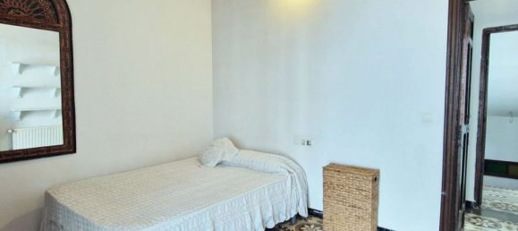 5 bedrooms Villa in Altea, Spain No. 189260 6