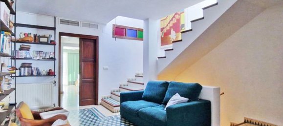 5 bedrooms Villa in Altea, Spain No. 189260 8