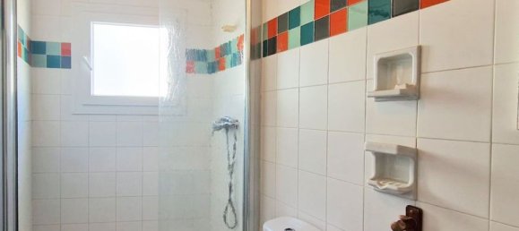 5 bedrooms Villa in Altea, Spain No. 189260 20