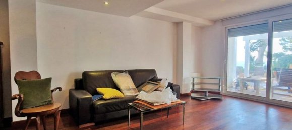 5 bedrooms Villa in Altea, Spain No. 189260 4