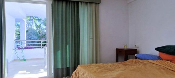 5 bedrooms Villa in Altea, Spain No. 189260 9