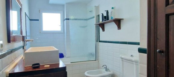 5 bedrooms Villa in Altea, Spain No. 189260 5