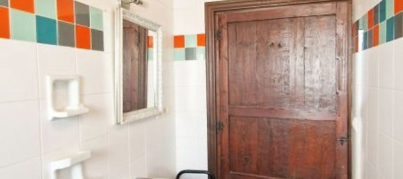 5 bedrooms Villa in Altea, Spain No. 189260 18