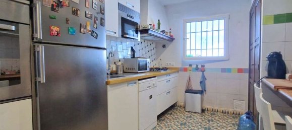 5 bedrooms Villa in Altea, Spain No. 189260 3