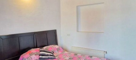 5 bedrooms Villa in Altea, Spain No. 189260 15