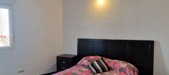 5 bedrooms Villa in Altea, Spain No. 189260 16