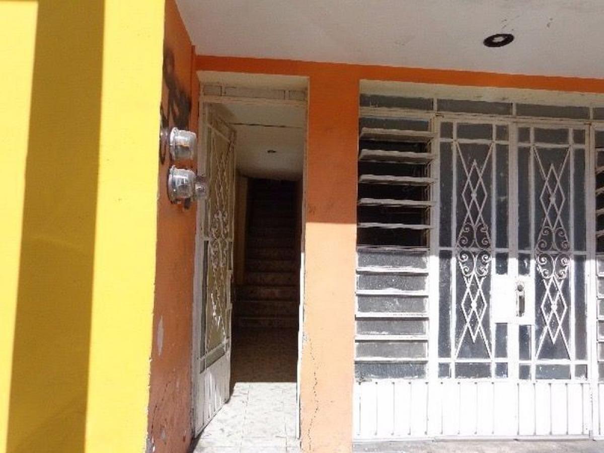 9 Schlafzimmer Haus in Yucatan, Mexico, Nr. 178542