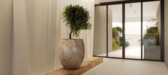 3 Schlafzimmer Wohnung in Limassol, Cyprus, Nr. 21130 3