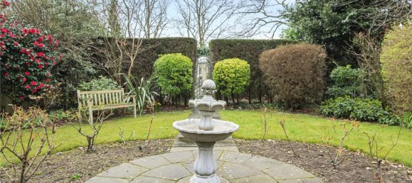 4 bedrooms House in Whetstone, United Kingdom No. 6700 14