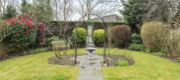 4 bedrooms House in Whetstone, United Kingdom No. 6700 13