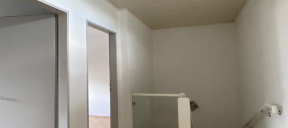 6غرفة تاون هاوس في Wetteraukreis, Germany رقم 52775 10