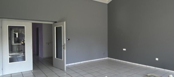 6غرفة تاون هاوس في Wetteraukreis, Germany رقم 52775 28