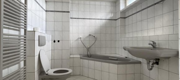 6غرفة تاون هاوس في Wetteraukreis, Germany رقم 52775 6