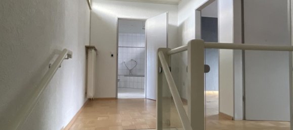 6غرفة تاون هاوس في Wetteraukreis, Germany رقم 52775 11