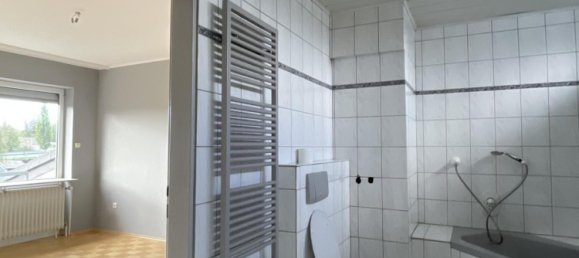 6غرفة تاون هاوس في Wetteraukreis, Germany رقم 52775 5