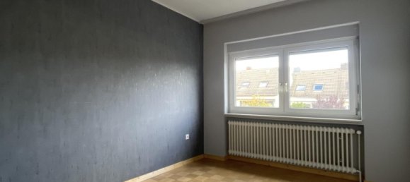 6غرفة تاون هاوس في Wetteraukreis, Germany رقم 52775 20