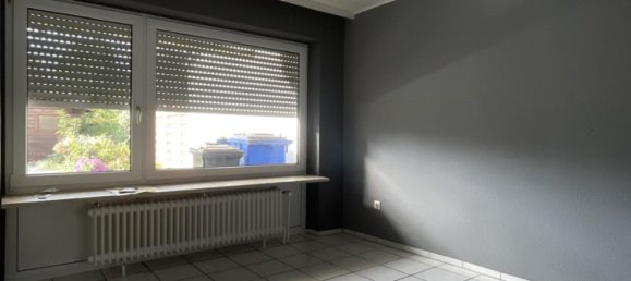 6غرفة تاون هاوس في Wetteraukreis, Germany رقم 52775 26