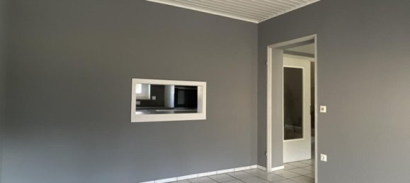 6غرفة تاون هاوس في Wetteraukreis, Germany رقم 52775 25