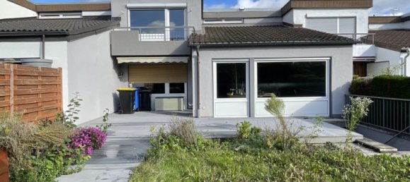 6غرفة تاون هاوس في Wetteraukreis, Germany رقم 52775 14